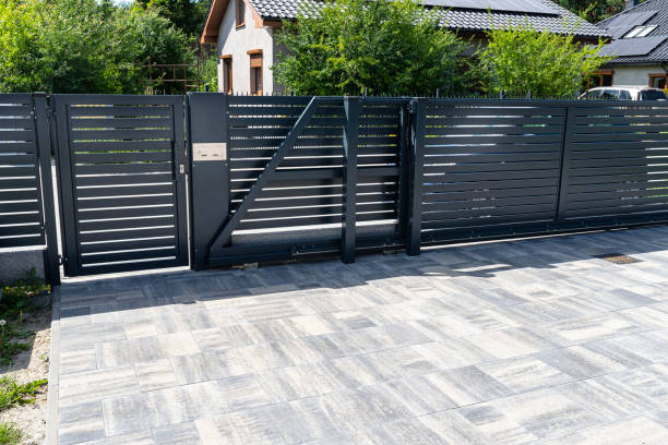 Best Driveway Repair Near Me  in Delphos, OH